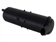 Carbon Canister. Porsche 911 1978-83 - 1H0201801C, 171201801C, 113201801B, 171201801 - 1H0 201 801 C